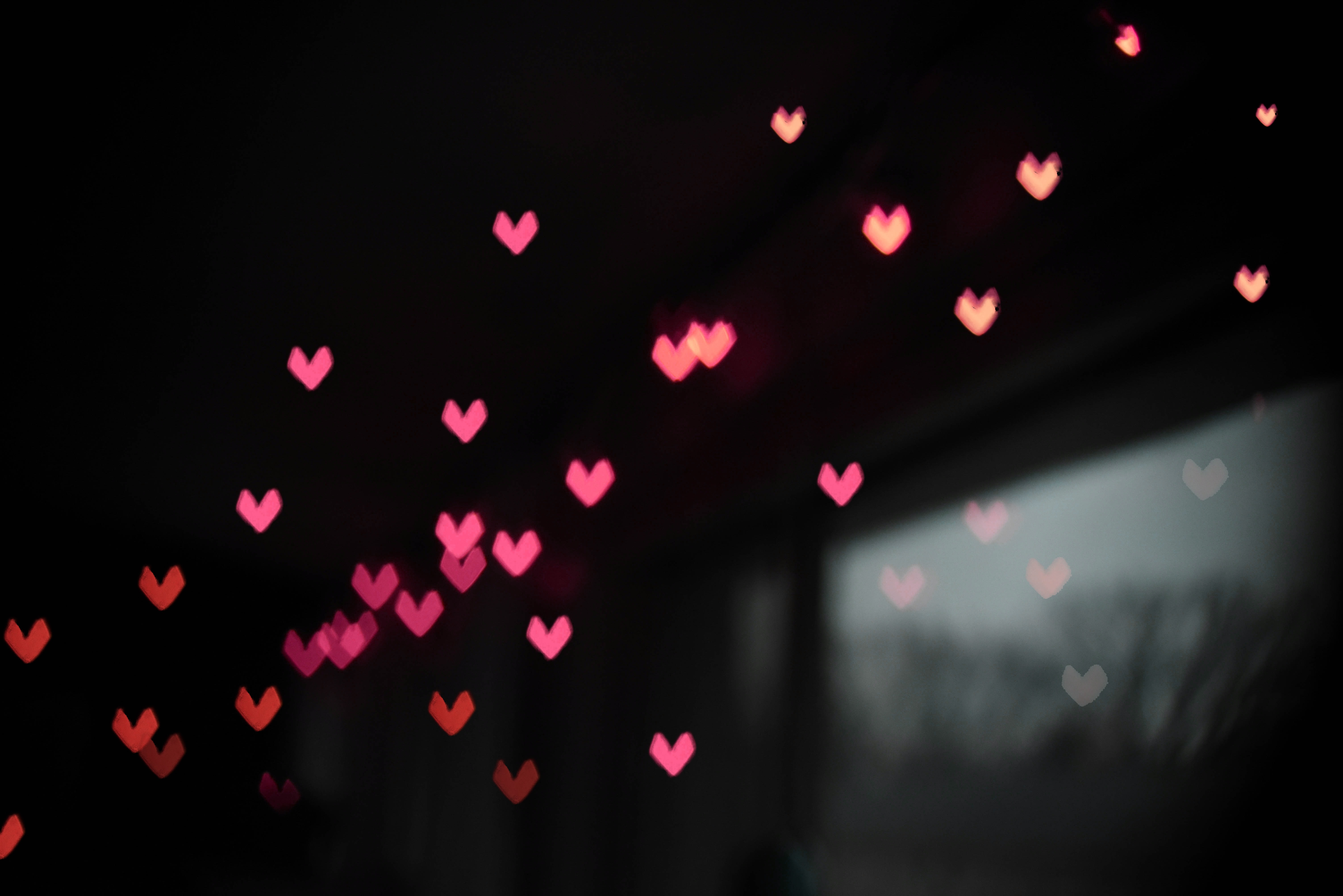 Saint Valentin