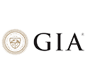 Diamond-Certificate-GIA