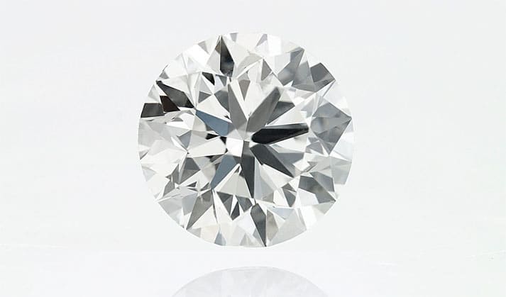 Diamond promotion