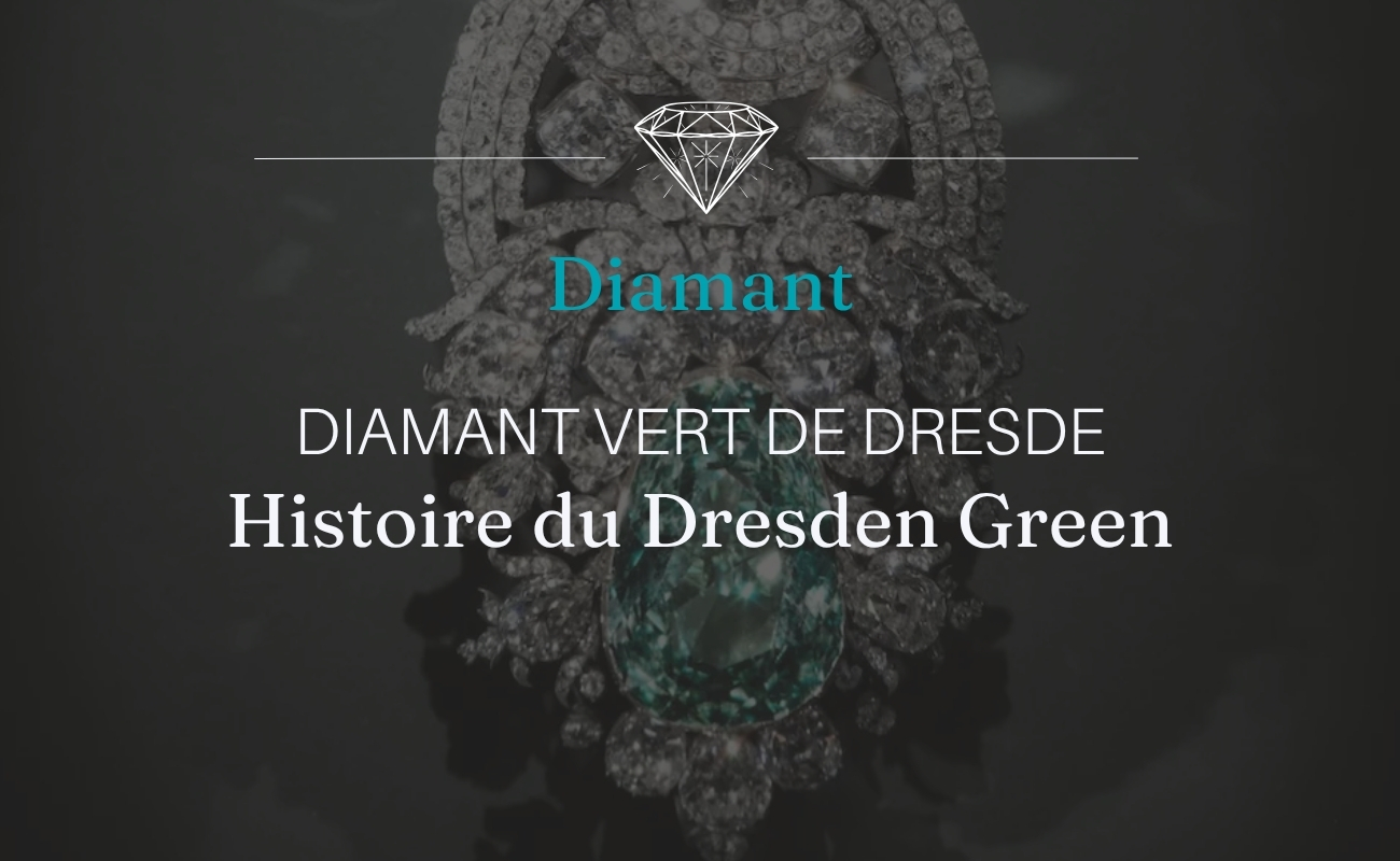 Diamant Dresden