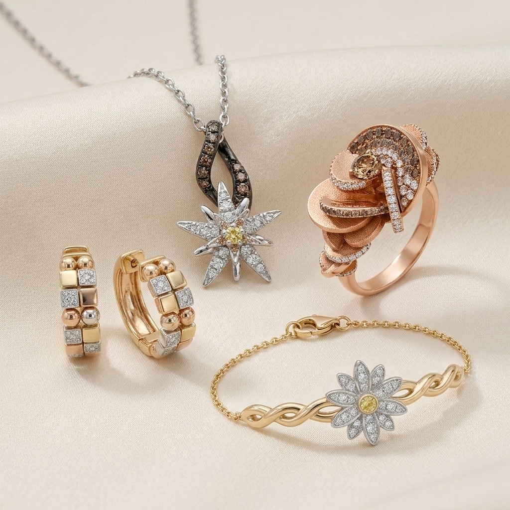 L'emprunte d'un horizon