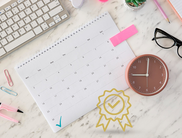 Satisfait ou remboursé