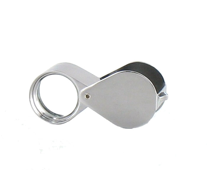 Diamond Loupe 10x