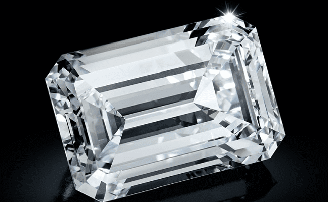 diamant taille emeraude i-diamants