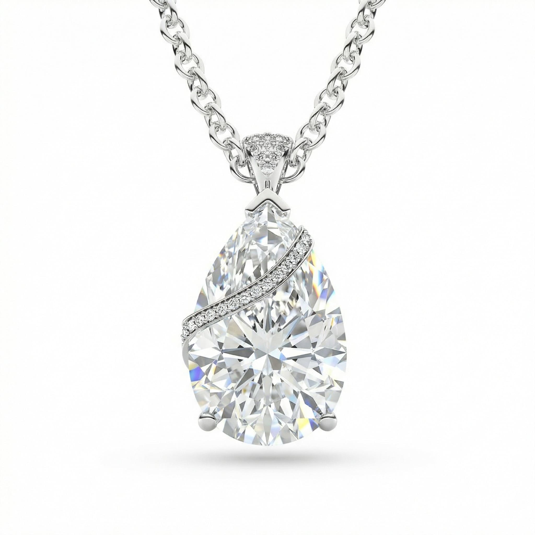 Visualisation 3D avant fabrication