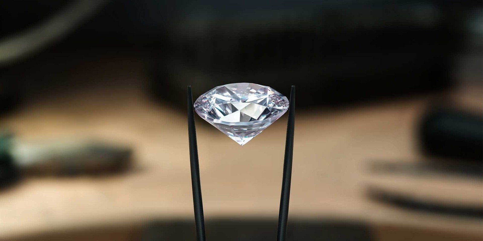 FAQ sur le diamant et la joaillerie française