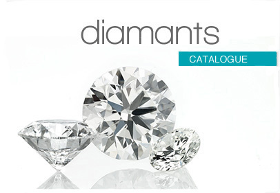 diamant sur mesure diamant sur mesure