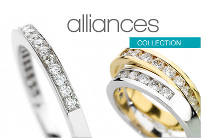 alliance diamant alliance diamant