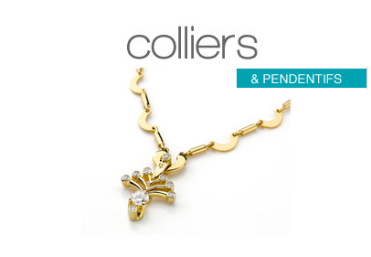 collier diamant collier diamant