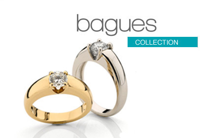bague sur mesure bague sur mesure