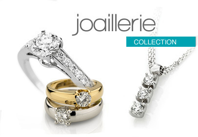 bague diamant 4 griffes bague diamants 4 griffes